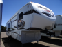 Used 2012 Keystone Montana 3000RK Fifth Wheel For Sale